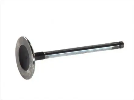Клапан FRECCIA 4592/SCR