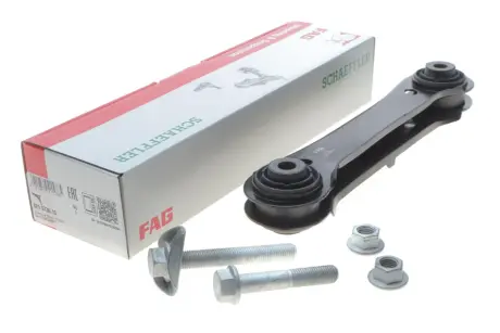 Рычаг FAG 821 0736 10
