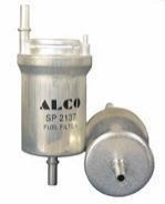 Фильтр ALCO ALCO FILTERS SP-2137/1