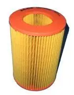 Фільтр ALCO ALCO FILTERS MD-5160