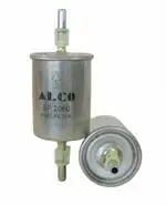 Фильтр ALCO ALCO FILTERS SP-2060