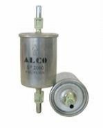 Фільтр ALCO ALCO FILTERS SP-2060