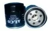 Фільтр ALCO ALCO FILTERS SP-1075 (фото 1)