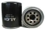 Фильтр ALCO ALCO FILTERS SP-1228