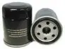 Фильтр ALCO ALCO FILTERS SP-1004 (фото 1)