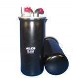 Пов.фільтр ALCO ALCO FILTERS SP-1268