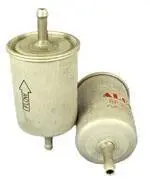 Фільтр ALCO ALCO FILTERS SP-2024