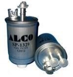 Фільтр ALCO ALCO FILTERS SP-1329