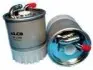 Фильтр ALCO ALCO FILTERS SP-1298 (фото 1)