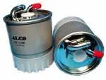 Фильтр ALCO ALCO FILTERS SP-1298