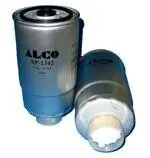 Фильтр ALCO ALCO FILTERS SP-1342