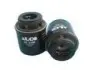 Фильтр ALCO ALCO FILTERS SP-1350 (фото 1)