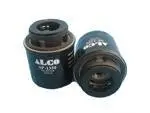 Фільтр ALCO ALCO FILTERS SP-1350