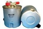 Пов.фільтр ALCO ALCO FILTERS SP-1337