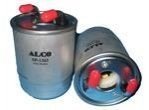Фильтр ALCO ALCO FILTERS SP-1365