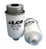 Фільтр ALCO ALCO FILTERS SP-1346