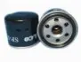 Фільтр ALCO ALCO FILTERS SP-1306 (фото 1)