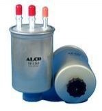 Пов.фільтр ALCO ALCO FILTERS SP-1263