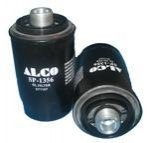 Фільтр ALCO ALCO FILTERS SP-1356