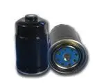 Фильтр ALCO ALCO FILTERS SP-1285