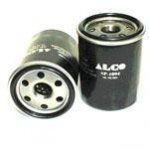 Фильтр ALCO FILTERS SP-1094 (фото 1)