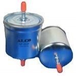 Пов.фільтр ALCO ALCO FILTERS SP-2145