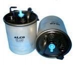 Пов.фільтр ALCO ALCO FILTERS SP-1309