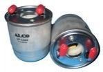 Пов.фільтр ALCO ALCO FILTERS SP-1364