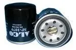 Фильтр ALCO ALCO FILTERS SP-1079