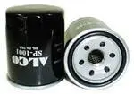 Пов.фільтр ALCO ALCO FILTERS SP-1001