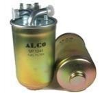 Пов.фільтр ALCO FILTERS SP-1241 (фото 1)