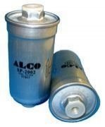 Фильтр топливный ALCO FILTERS SP-2002 (фото 1)