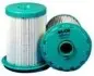 Фильтр ALCO ALCO FILTERS MD-513 (фото 1)