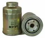 Фильтр ALCO ALCO FILTERS SP-969