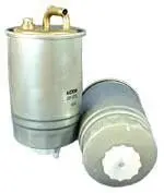 Фильтр ALCO ALCO FILTERS SP-973