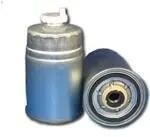 Фильтр ALCO ALCO FILTERS SP-966