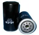 Фільтр ALCO ALCO FILTERS SP-958