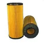 Фільтр ALCO ALCO FILTERS MD-519
