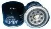 Фільтр ALCO ALCO FILTERS SP-934 (фото 1)