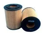 Пов.фільтр ALCO ALCO FILTERS MD-655
