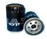 Фільтр ALCO ALCO FILTERS SP-812