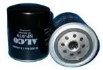 Фільтр ALCO ALCO FILTERS SP-979