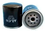 Пов.фільтр ALCO ALCO FILTERS SP-936