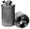 Пов.фільтр ALCO ALCO FILTERS SP-972