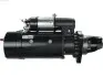 Стартер AS S1006 (фото 2)