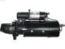 Стартер AS S1006 (фото 4)