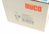Расходомер воздуха HITACHI-HUCO 138967 (фото 8)