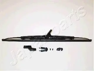 Щетка стеклоочистителя со спойлером 1x450 AUDI 100/A6 BMW E21/28 OPEL DAEWOO VW Caddy JAPANPARTS SS-X45S