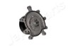 JEEP Помпа воды Grand Cherokee 3.7-4.7 01- JAPANPARTS PQ-943 (фото 1)