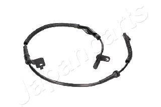 KIA Датчик ABS передн.прав.Sorento 06- JAPANPARTS ABS-K35